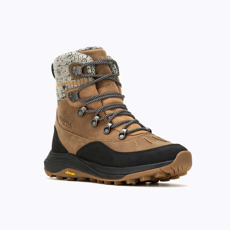 Merrell-Women-s-Siren-4-Thermo-Waterproof-Zip-Mid-Boot---Tobacco