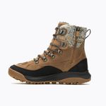 Merrell-Women-s-Siren-4-Thermo-Waterproof-Zip-Mid-Boot---Tobacco