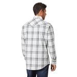 Wrangler-MRC400W-Back