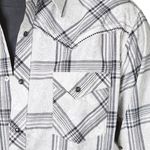 Wrangler-MRC400W-Pocket