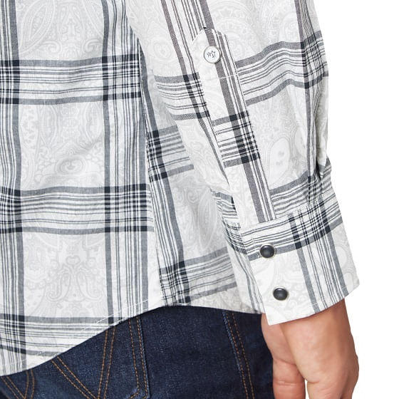 Wrangler-MRC400W-Sleeve