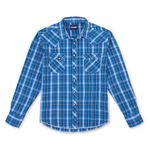 Wrangler-MVG293B-Main