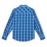 Wrangler-MVG293B-Back
