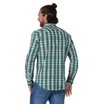 Wrangler-MVR521G-Back