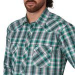 Wrangler-MVR521G-Pocket