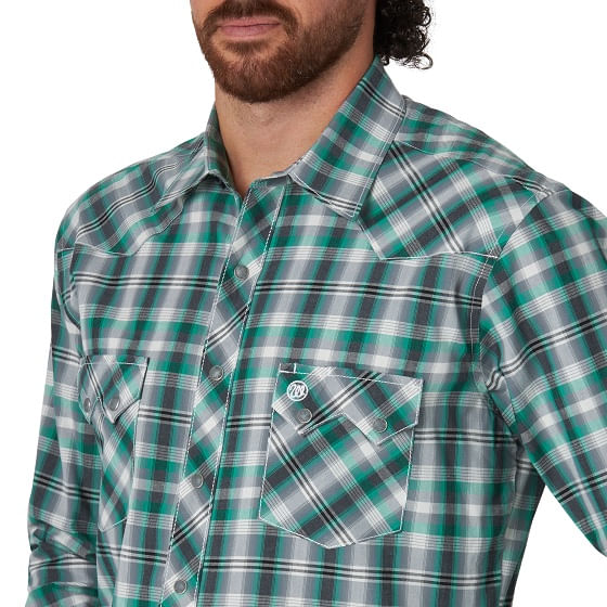 Wrangler-MVR521G-Pocket