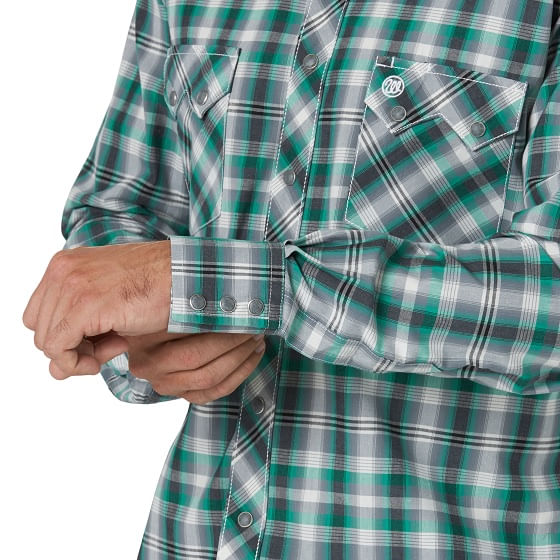 Wrangler-MVR521G-Sleeve