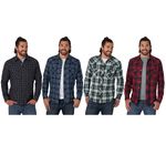 Wrangler-MVR522A-Main