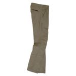 Wrangler-NS263EW-Main