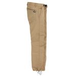 Wrangler-NS715TG-Main