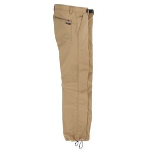 Wrangler Men's Outdoor Trail