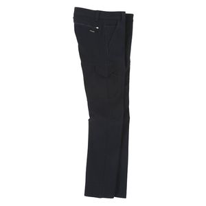 Wrangler Men's Rugged Outdoor Canvas