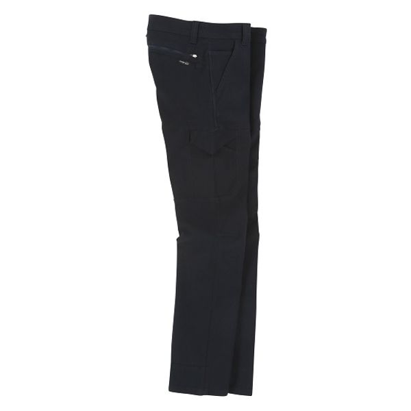 Men's, Illuminate Technician Pant-st, Wrangler 103wi45st