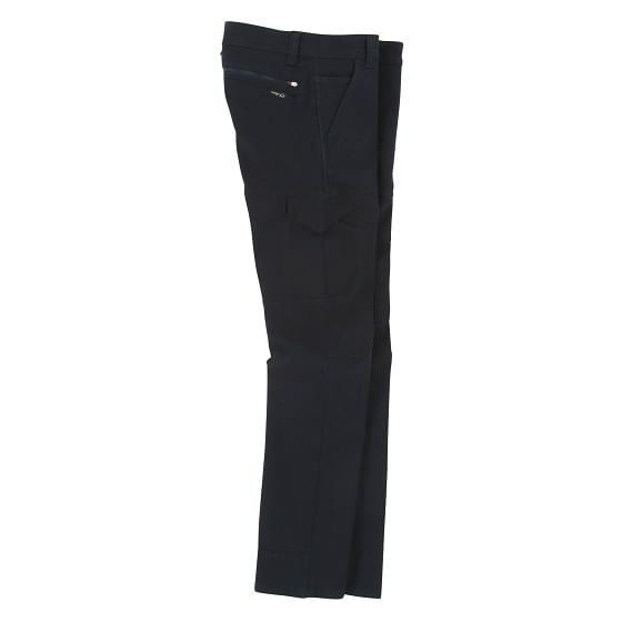 Wrangler-NS825DS-Main