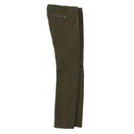 Wrangler-NS825FS-Main