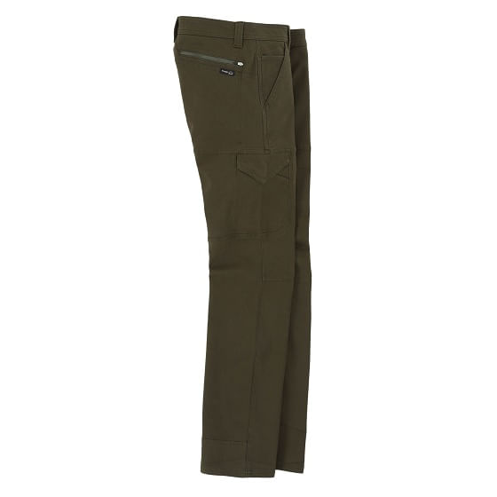 Wrangler-NS825FS-Main