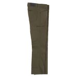 Wrangler-NS849FS-Main
