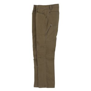 Wrangler Men's Outdoor Utility