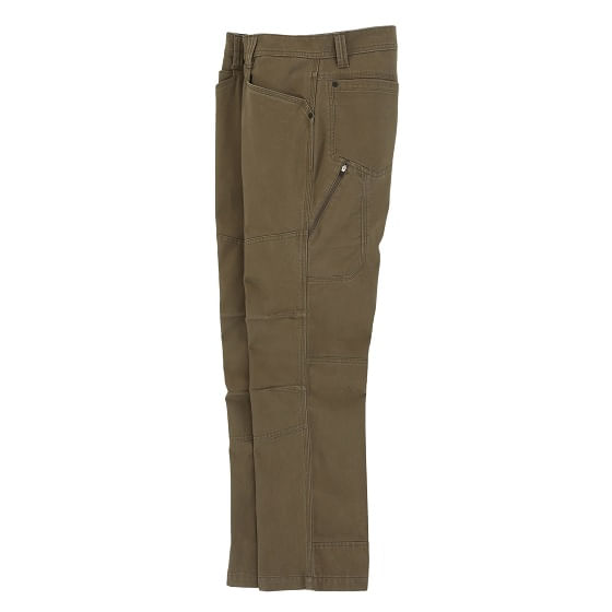 Wrangler-NS857ST-Main