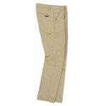Wrangler-NS883TW-Main