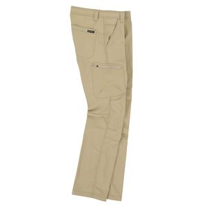 Wrangler Men's Wrangler Outdoor Eco Utility