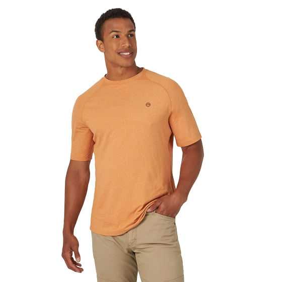 Wrangler-NSK22MP-Front