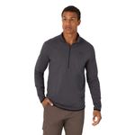 Wrangler-NSK25BK-Front