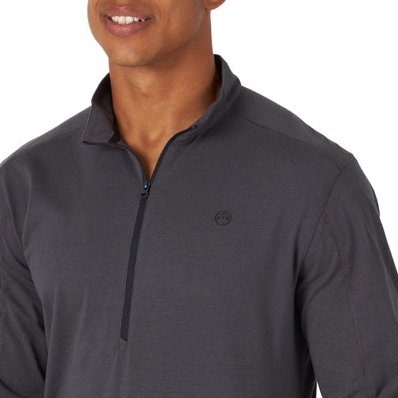 Wrangler-NSK25BK-Close