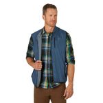 Wrangler-NSV29DM-Front