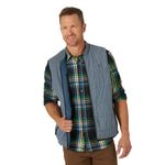 Wrangler-NSV29DM-Inside-Front