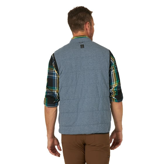 Wrangler-NSV29DM-Inside-Back