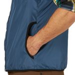 Wrangler-NSV29DM-Pocket