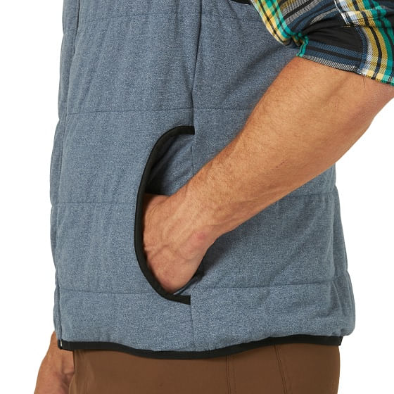 Wrangler-NSV29DM-Inside-Pocket
