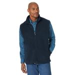 Wrangler-RWVV3DS-Front