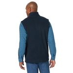 Wrangler-RWVV3DS-Back