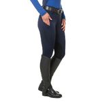 Women's, Kerrits W Wind Pro Kp Tightink, Kerrits 50240-ink