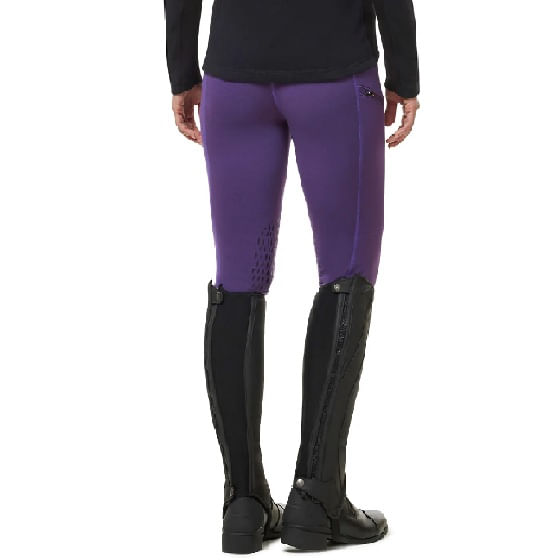 Kerrits-50252-Huckleberry-Back
