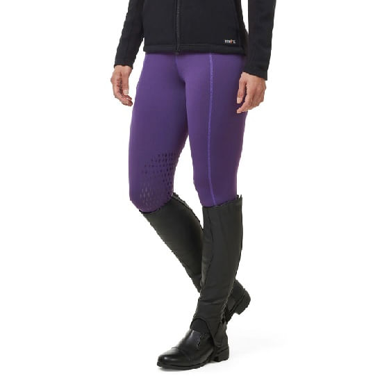 Kerrits-50252-Huckleberry-Front
