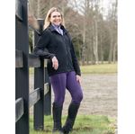 Kerrits-50252-Huckleberry-Life