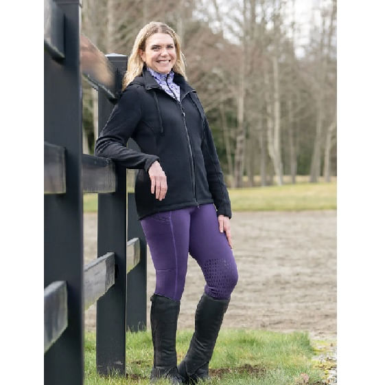 Kerrits-50252-Huckleberry-Life