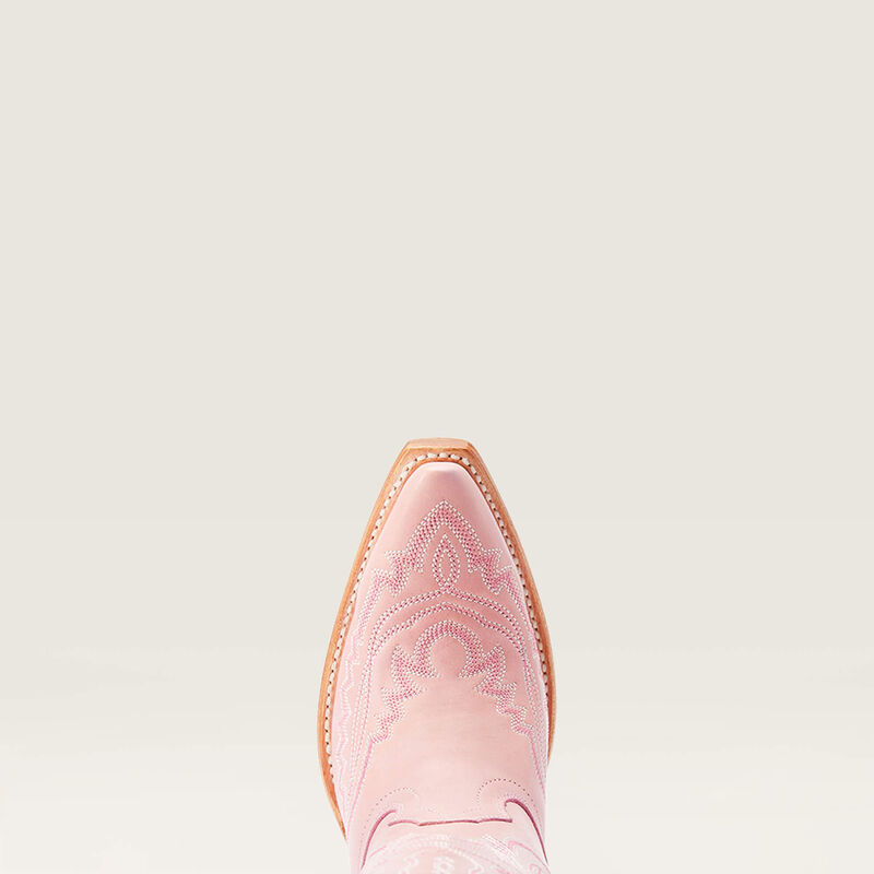 Ariat-Women-s-Casanova-Western-Boot--10044480----Powder-Pink