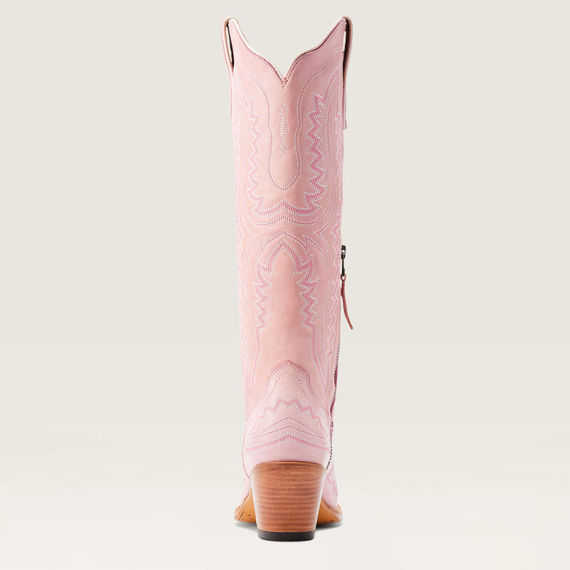 Ariat-Women-s-Casanova-Western-Boot--10044480----Powder-Pink