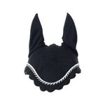 Equinavia-Nord-Ear-Net---Black-White