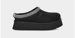 Ugg-Women-s-Tazz-Slipper---Black