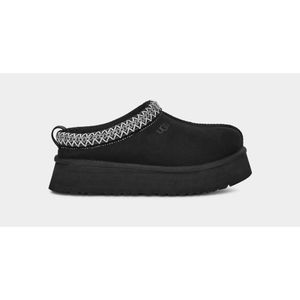 Ugg Women's Tazz Slipper - Black