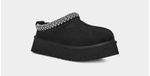 Ugg-Women-s-Tazz-Slipper---Black