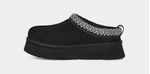 Ugg-Women-s-Tazz-Slipper---Black