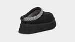 Ugg-Women-s-Tazz-Slipper---Black