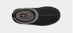 Ugg-Women-s-Tazz-Slipper---Black