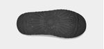 Ugg-Women-s-Tazz-Slipper---Black